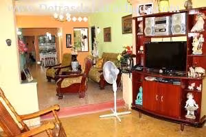Inmueble DsSN4uyiSeyeEGn