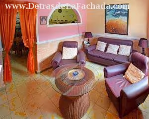 Inmueble ZDr4iGJqqx5nwqp