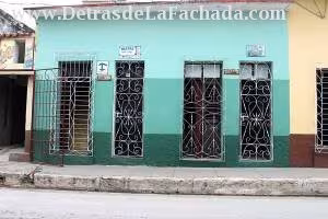 Inmueble JM2qt3nwPirOeLS