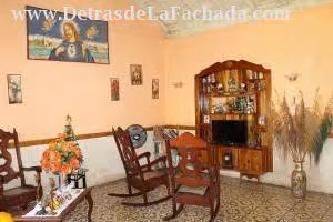 Inmueble Yy47Z72gKr7Jwej