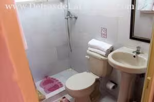 Inmueble ychiHPBixKooHEI