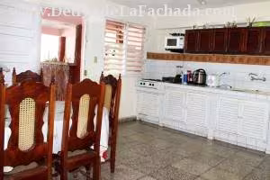 Inmueble rRNOI6opvAKxTpB