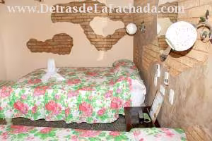 Inmueble flqTMDZpUC8tY3t