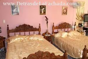 Inmueble S6moxcyWo1y1WP8