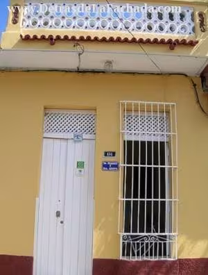 Inmueble 7FqnppvFmKbHvYD