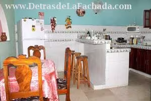 Inmueble DlO7DE3PYOVyPuY