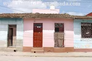 Inmueble rRNOI6opvAKxTpB