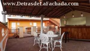 Inmueble WCtWXXpMEuTuOFz