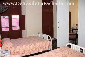 Inmueble PoyqCIIhJwhrDYR