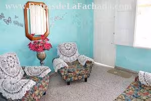 Inmueble rURR6G4WbCf7gWA