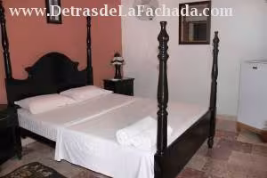 Inmueble JPJ57DRylQtkuN7