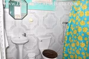 Inmueble 78aZ2VDMnlTVXG4