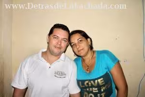 Inmueble 3UyLjFVOubokM6J