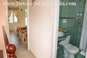 Inmueble 3UyLjFVOubokM6J