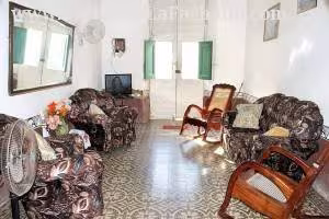Inmueble Z2paio7tkUvBPMt