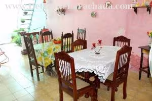 Inmueble Yy47Z72gKr7Jwej