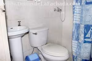 Inmueble 6zvrHMJFLRvADWc