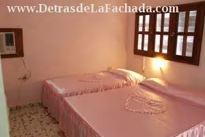 Inmueble ttJcz98m2iB2LVk