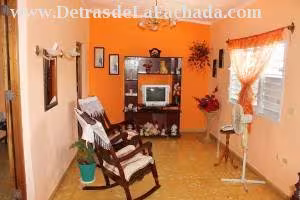 Inmueble M977aHOvf12OtWc