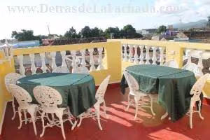 Inmueble Z2paio7tkUvBPMt