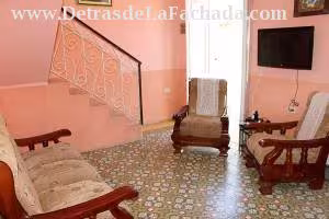 Inmueble gJFqa2AMZiMcGmu
