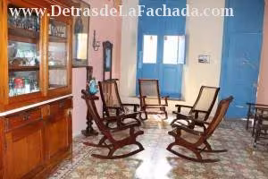 Inmueble JPJ57DRylQtkuN7