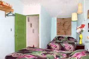 Inmueble 7excOiHtWl58X2j