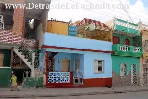 Inmueble XwMtRbK49WVczB7