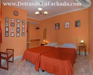 Inmueble ZDr4iGJqqx5nwqp