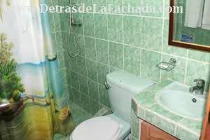 Inmueble S6moxcyWo1y1WP8