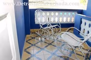 Inmueble XVLrhwTXn6mSffu