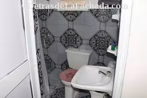 Inmueble vOS334k17PP8wRG