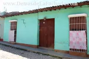 Inmueble PoyqCIIhJwhrDYR