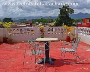 Inmueble ZDr4iGJqqx5nwqp