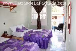 Inmueble GYlMuqMxI2Oko7R