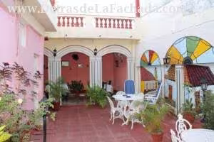 Inmueble sV2SYdqlxsnkG6R