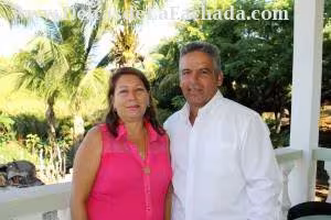 Inmueble vUqq4VJBXWEX8Lf