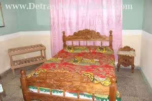Inmueble WuXkb7AXiY5oU4t