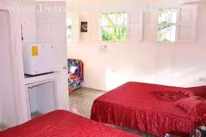 Inmueble Z2paio7tkUvBPMt