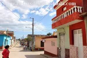 Inmueble 78aZ2VDMnlTVXG4