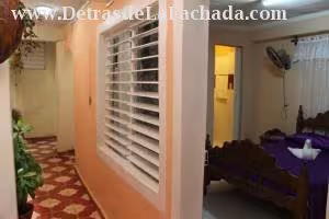 Inmueble YjyAncPO24VdlMY