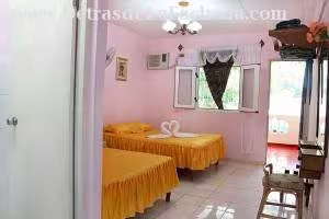 Inmueble 6zvrHMJFLRvADWc