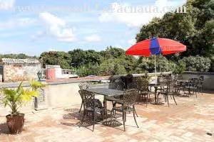Inmueble DlO7DE3PYOVyPuY