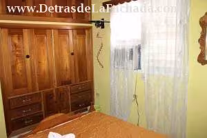 Inmueble 78aZ2VDMnlTVXG4