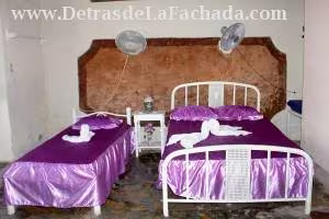 Inmueble PoyqCIIhJwhrDYR