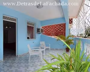 Inmueble ZDr4iGJqqx5nwqp