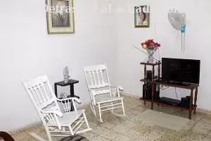 Inmueble oljvE7diTAxteVR