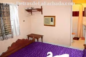 Inmueble YjyAncPO24VdlMY
