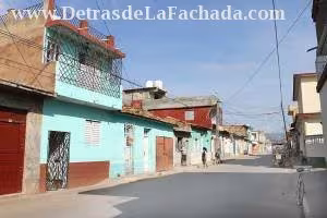 Inmueble I1Z3aZbm7e1dy6a
