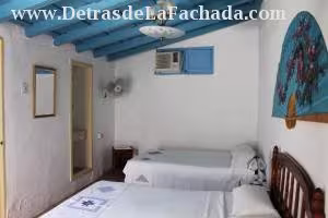 Inmueble nBLrNNGRsXx1aug